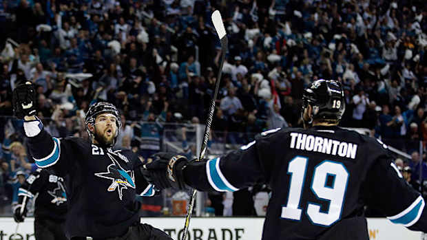 galiardi-and-thornton.jpg